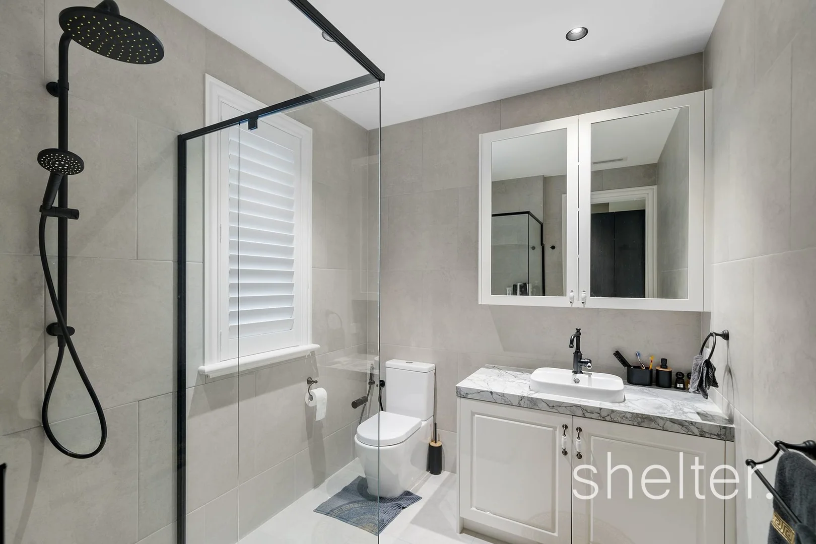 Additional image 18 of 3 Huon Grove, Ashburton VIC 3147