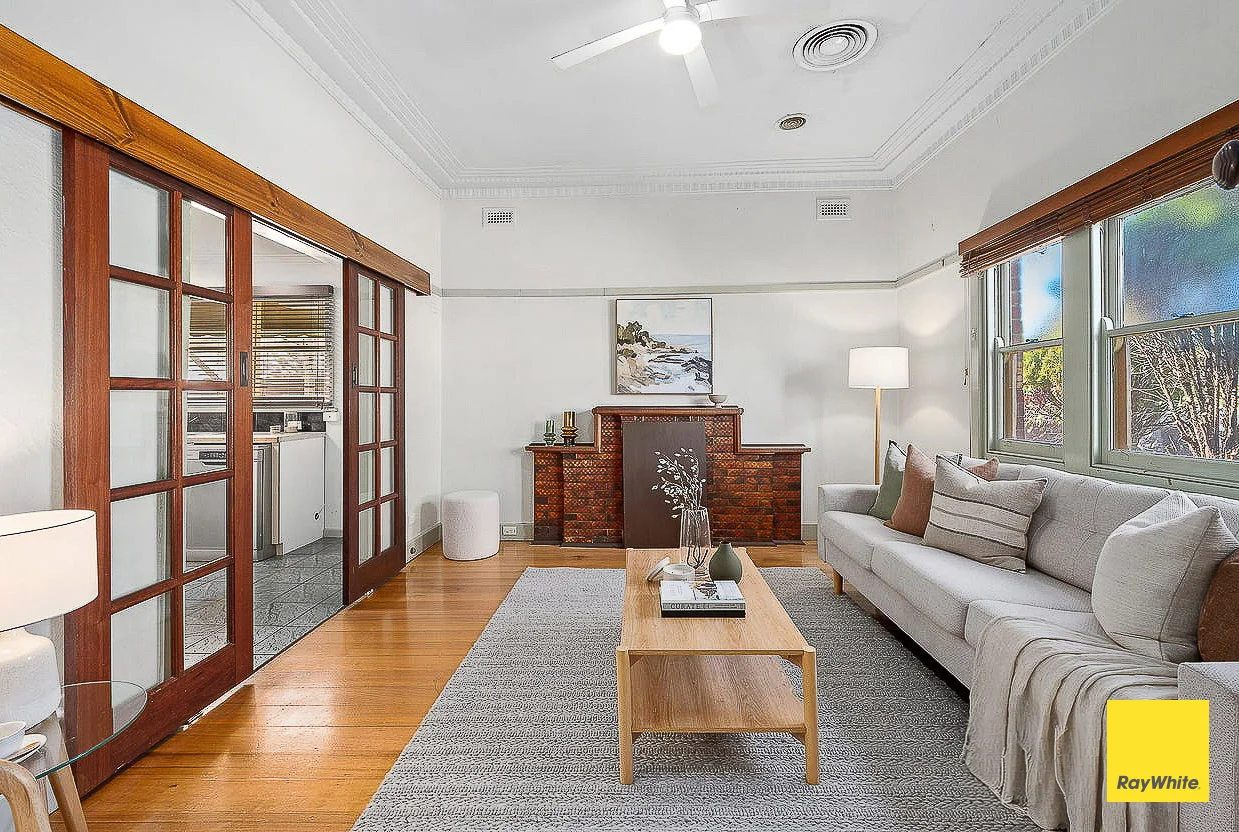 Additional image 2 of 11 Strickland Road, East Bendigo VIC 3550