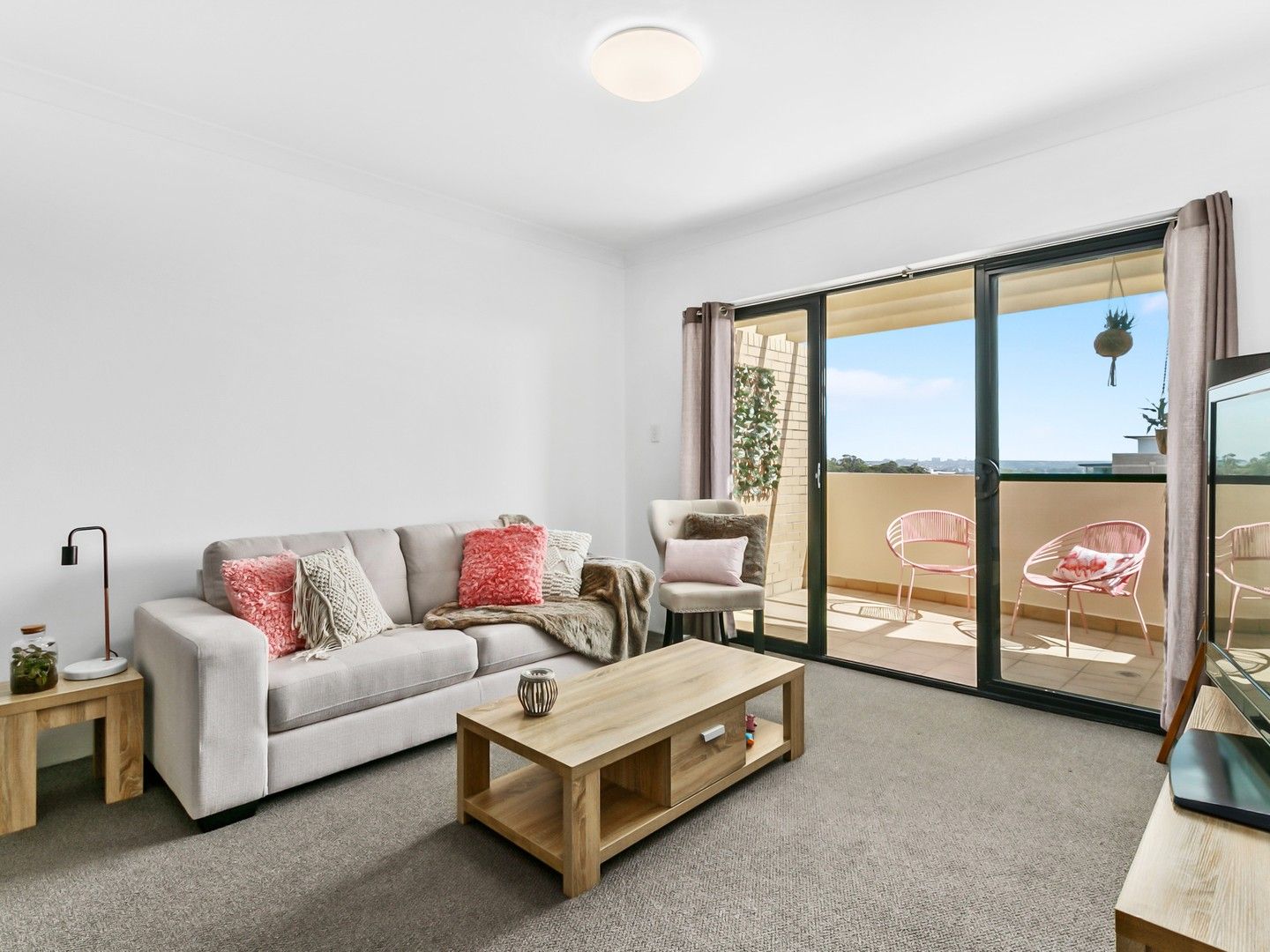 16/346 Port Hacking Road, Caringbah NSW 2229, Image 1