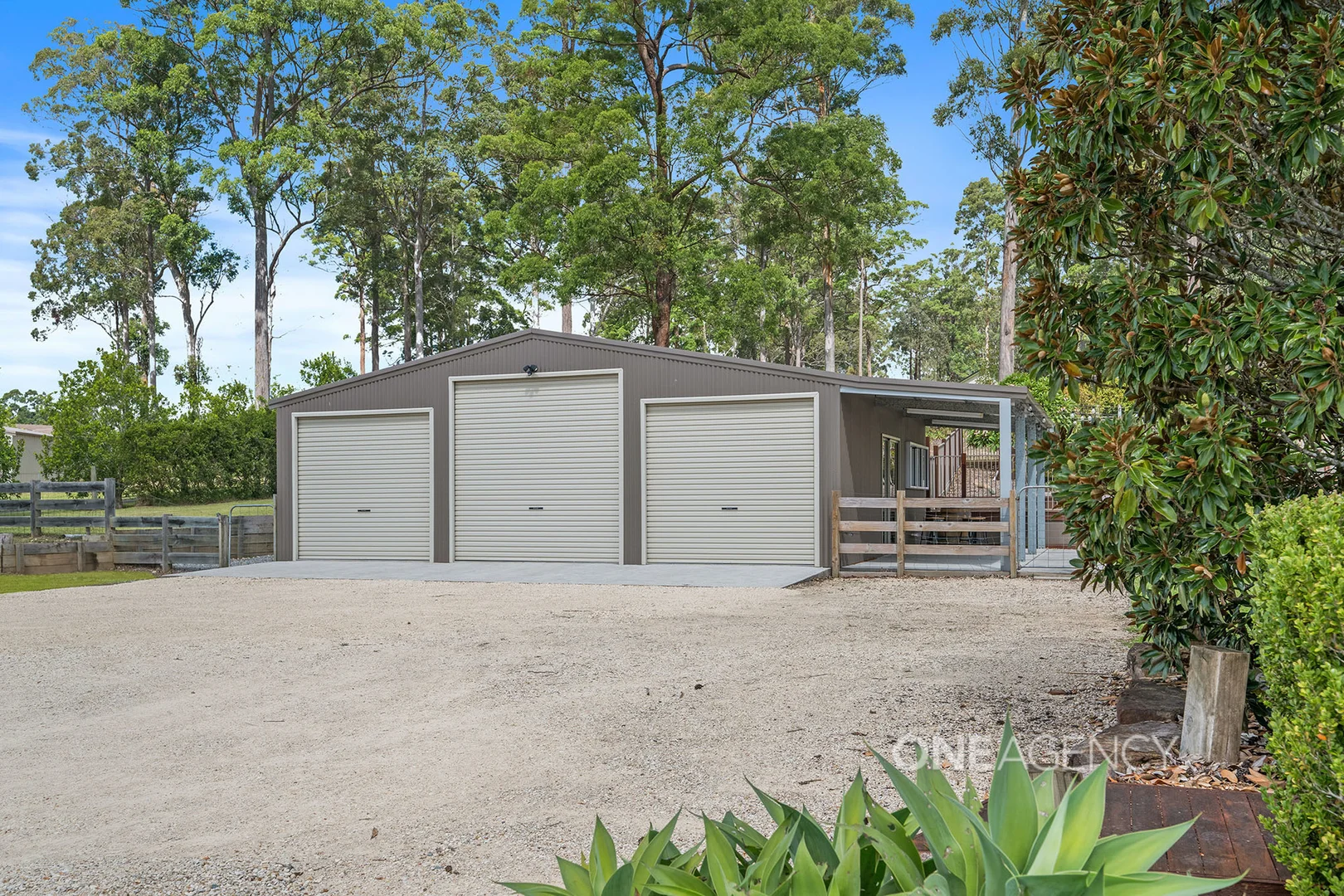 Additional image 31 of 20 Kingaree Place, King Creek NSW 2446