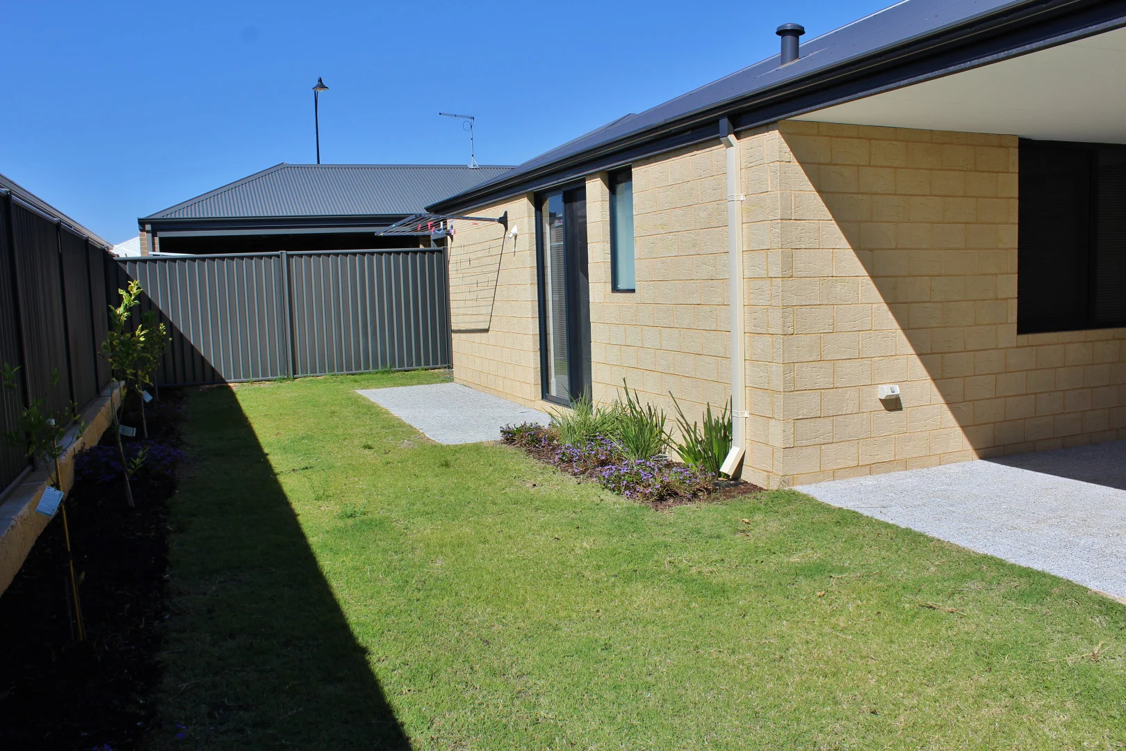 Additional image 10 of 4 Butterleaf Road, Baldivis WA 6171