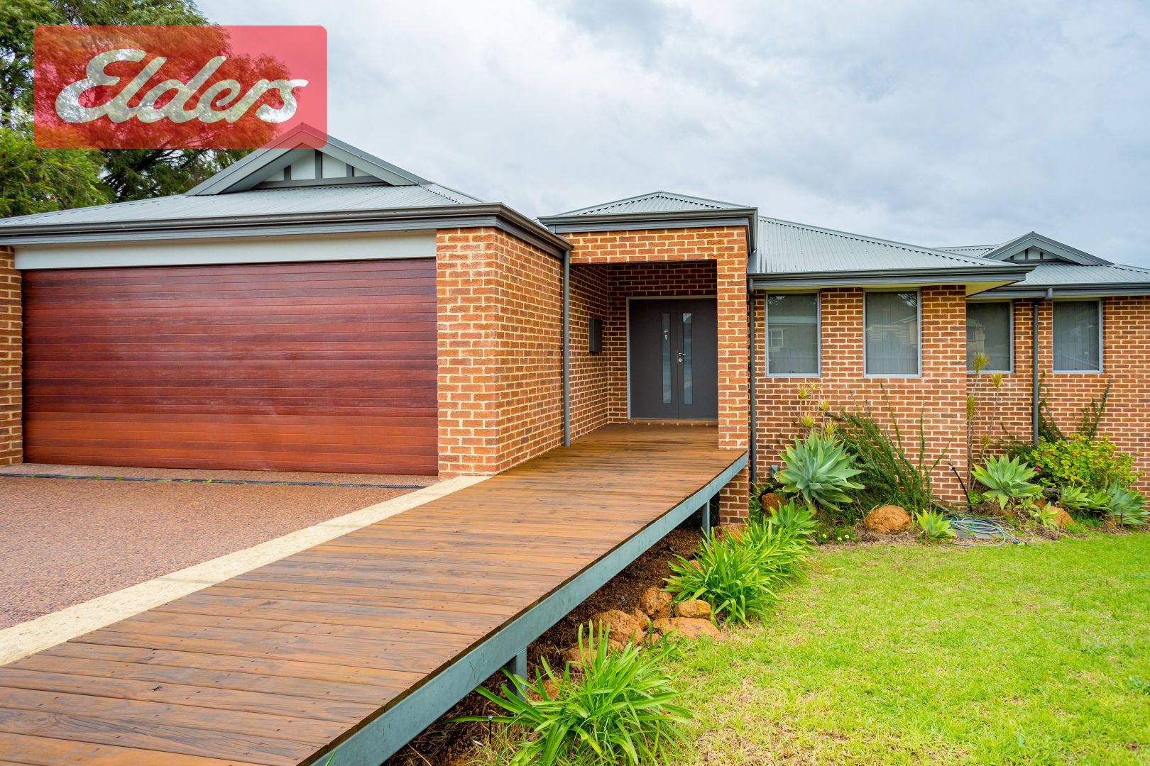 53 Deakin Street, Collie WA 6225, Image 1