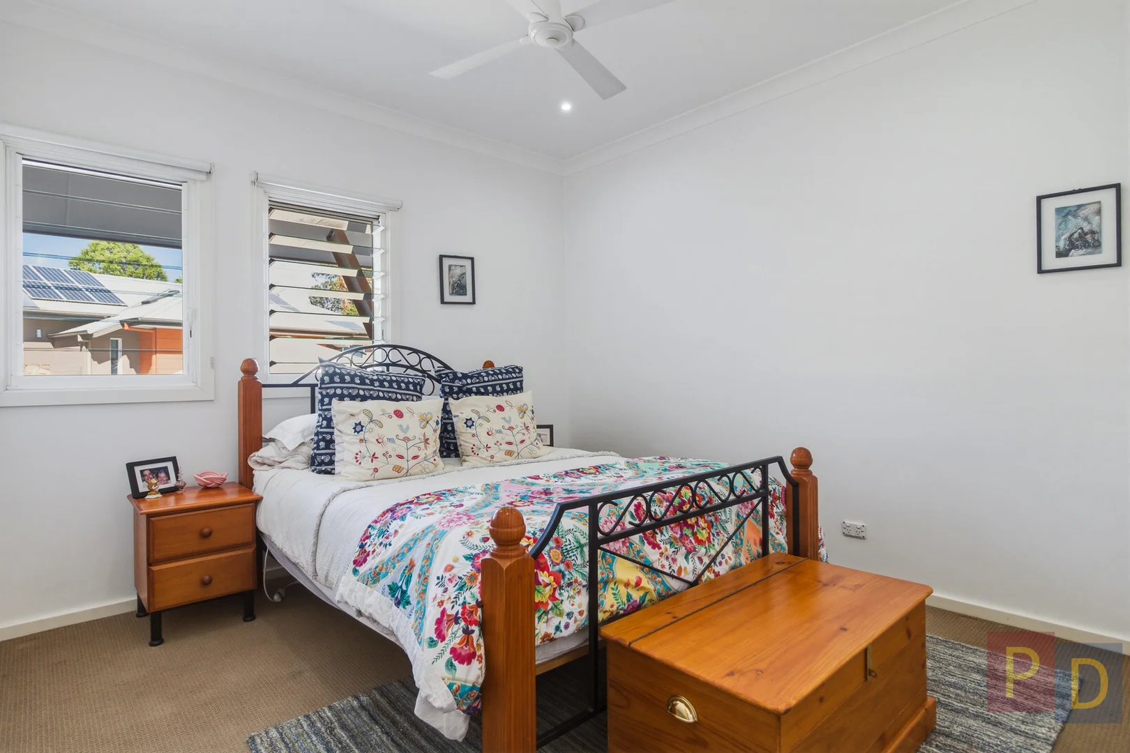 Additional image 9 of 1/6 Dunlop Close, Singleton NSW 2330