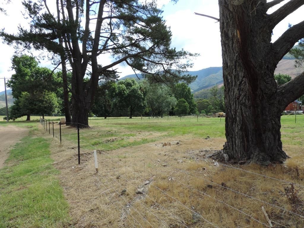 Lot 5/6 Growlers Creek Road, Wandiligong VIC 3744, Image 2