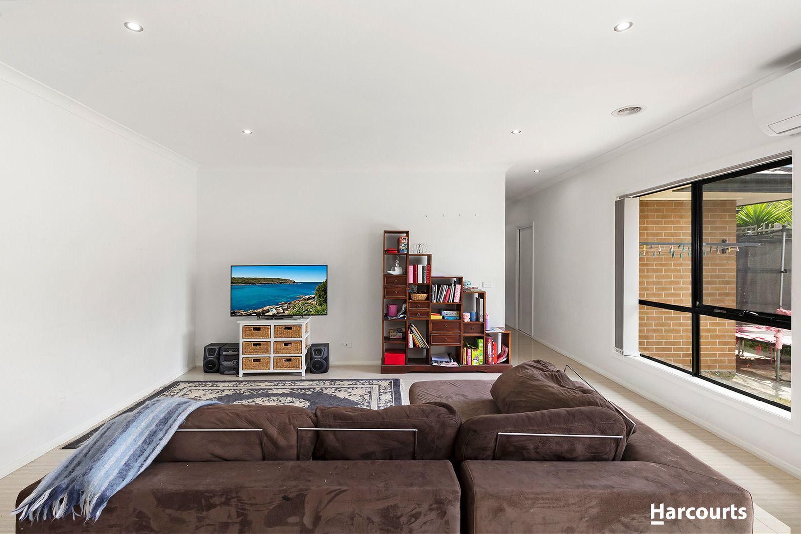 3/14 Lex Grove, Oak Park VIC 3046, Image 2