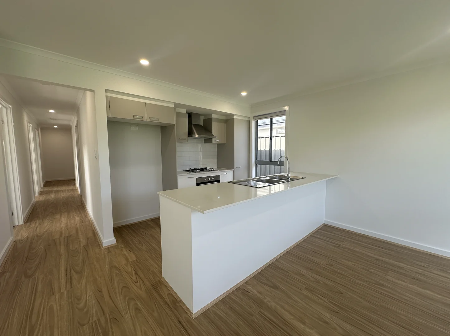 Additional image 11 of 29 Knight Court, Munno Para Downs SA 5115