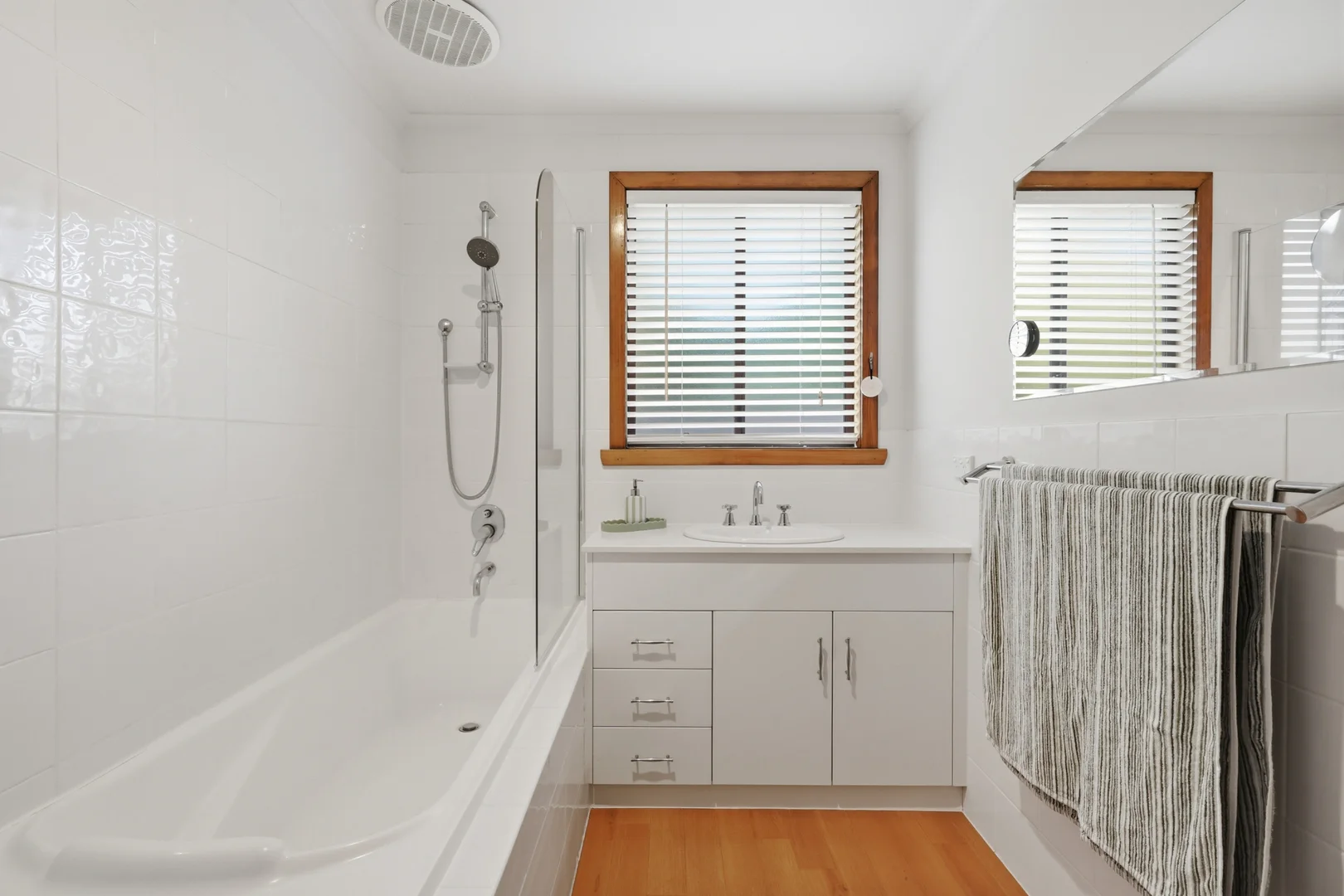 Additional image 7 of 46 Herbert Street, Invermay TAS 7248