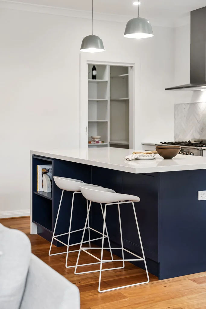 Additional image 23 of 34 Devonshire St, Hawthorn SA 5062