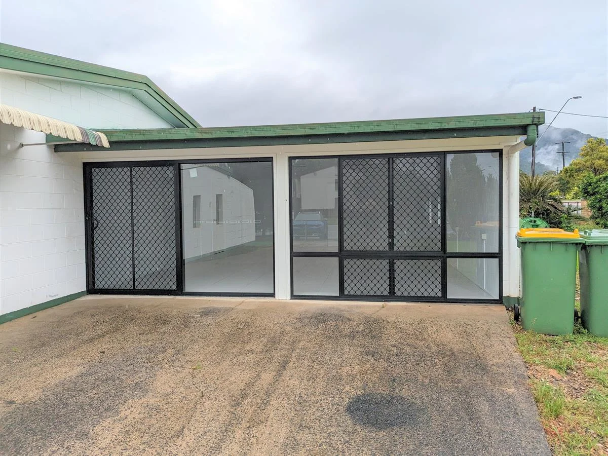 Additional image 2 of 81 Toogood Road, Woree QLD 4868