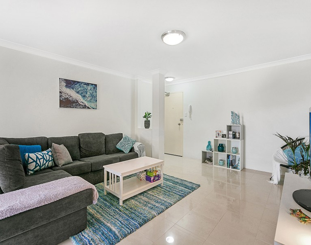 7/10-14 Kingsland Road South, Bexley NSW 2207