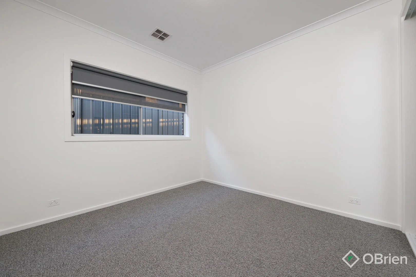 Additional image 10 of 3 Dartnell Crescent, Wodonga VIC 3690