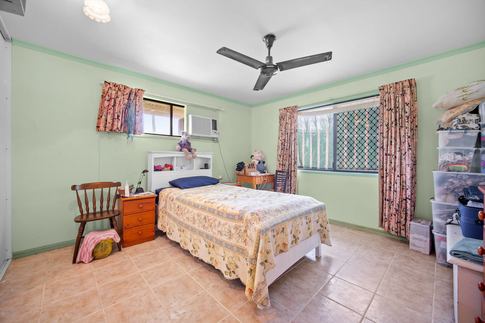 Additional image 10 of 12 Aruma Close, White Rock QLD 4868
