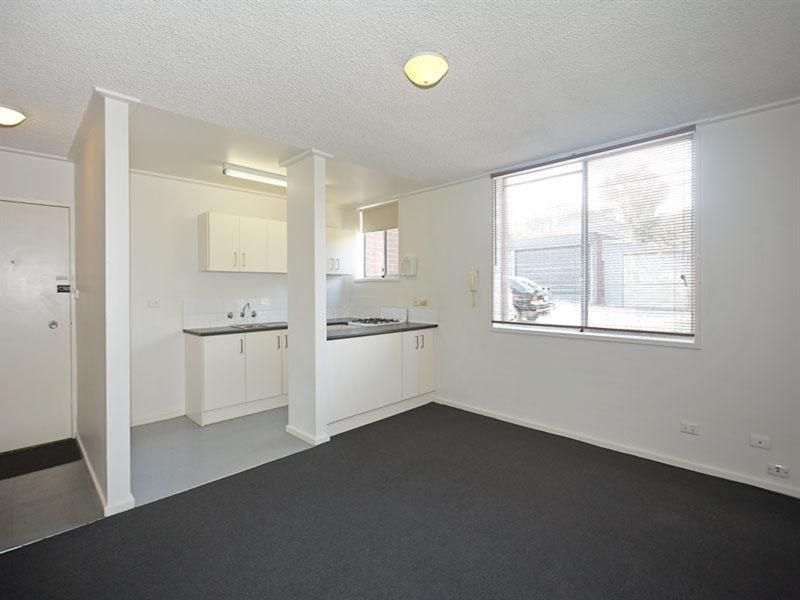 7/31 Norwood Street, Flemington VIC 3031 House For Rent Domain
