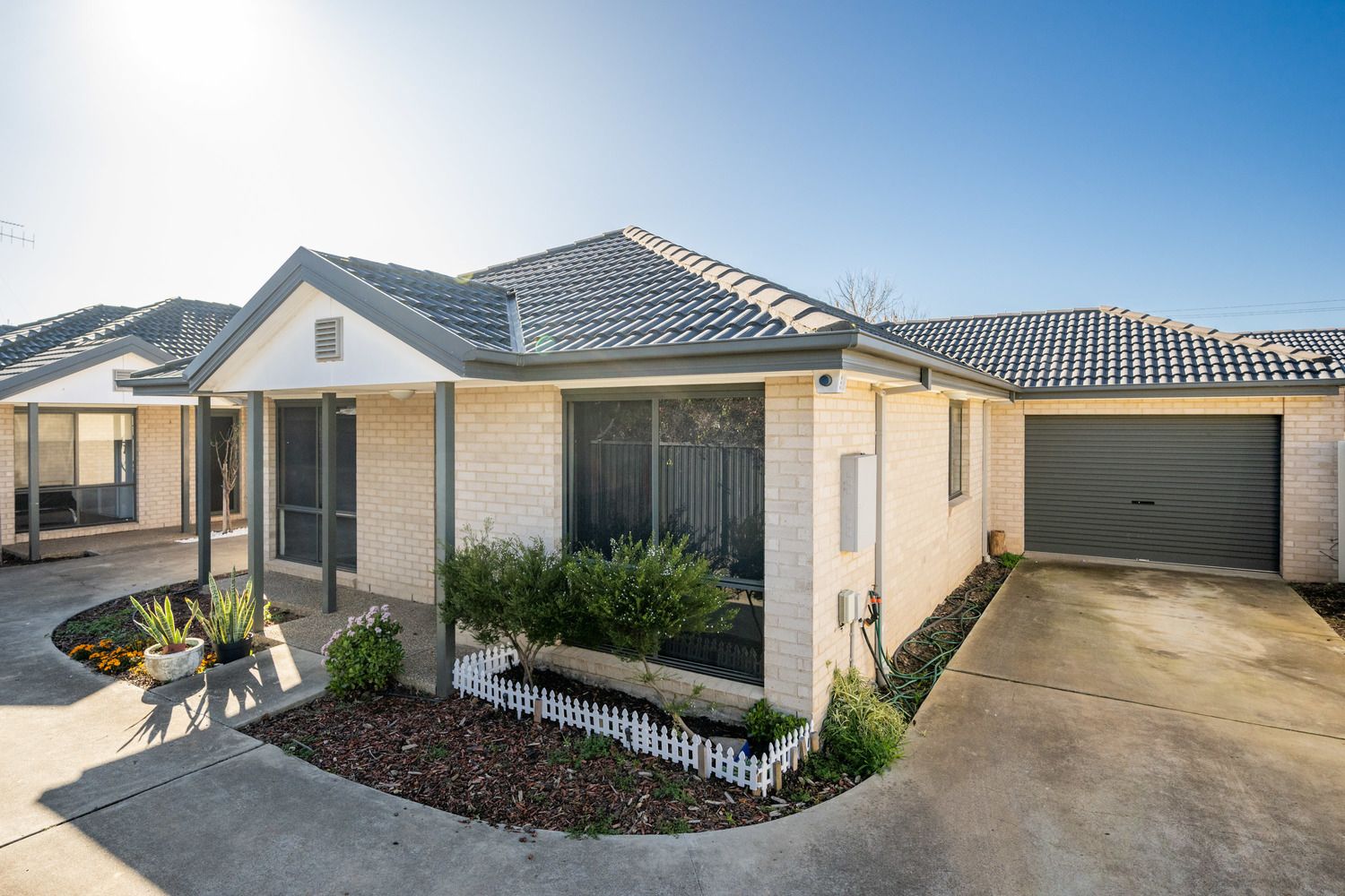 2/109 Ashenden Street, Shepparton VIC 3630, Image 0