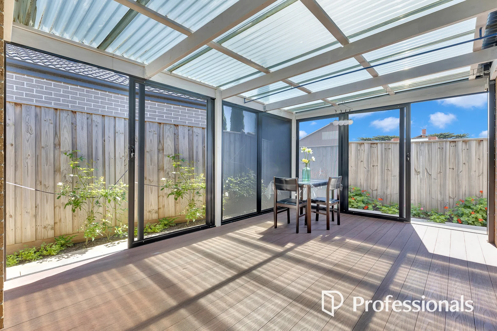 39 Hartwood Avenue, Williams Landing VIC 3027