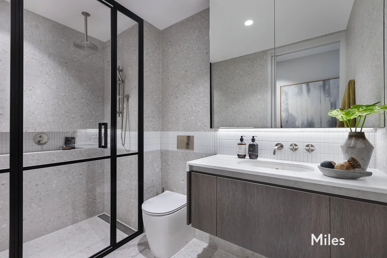 Additional image 8 of 105/1 Abbotsford Grove, Ivanhoe VIC 3079