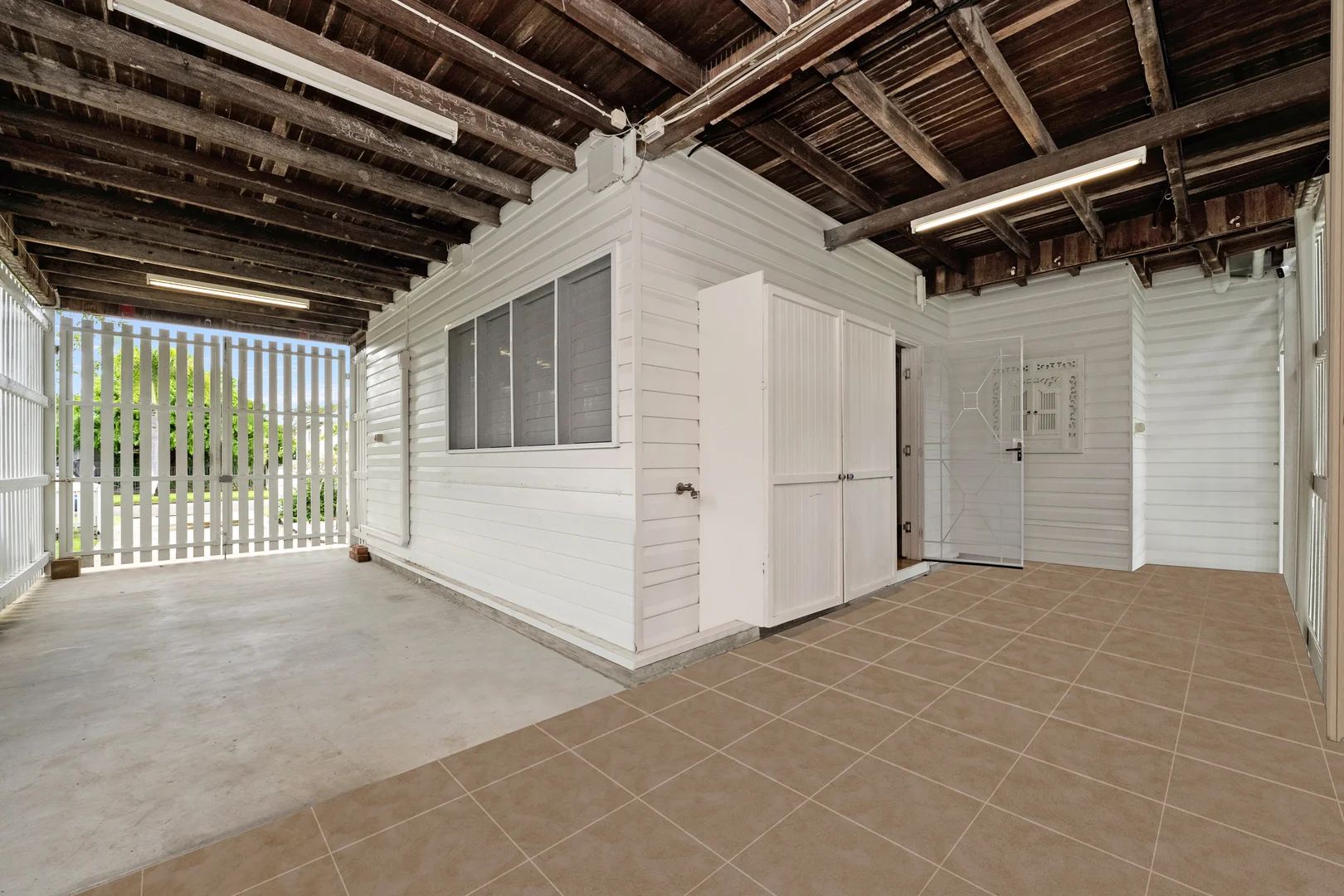 Additional image 8 of 23 Garden Street, Mundingburra QLD 4812