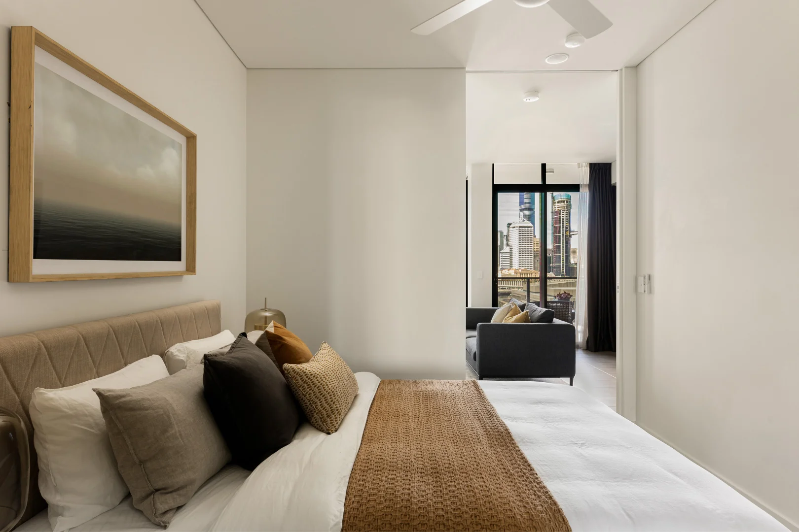 Additional image 10 of 1203/111 Melbourne Street, South Brisbane QLD 4101