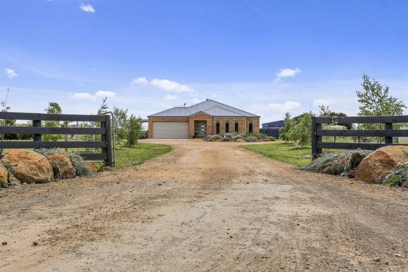 15 O'Keefes Road, Winslow VIC 3281, Image 1