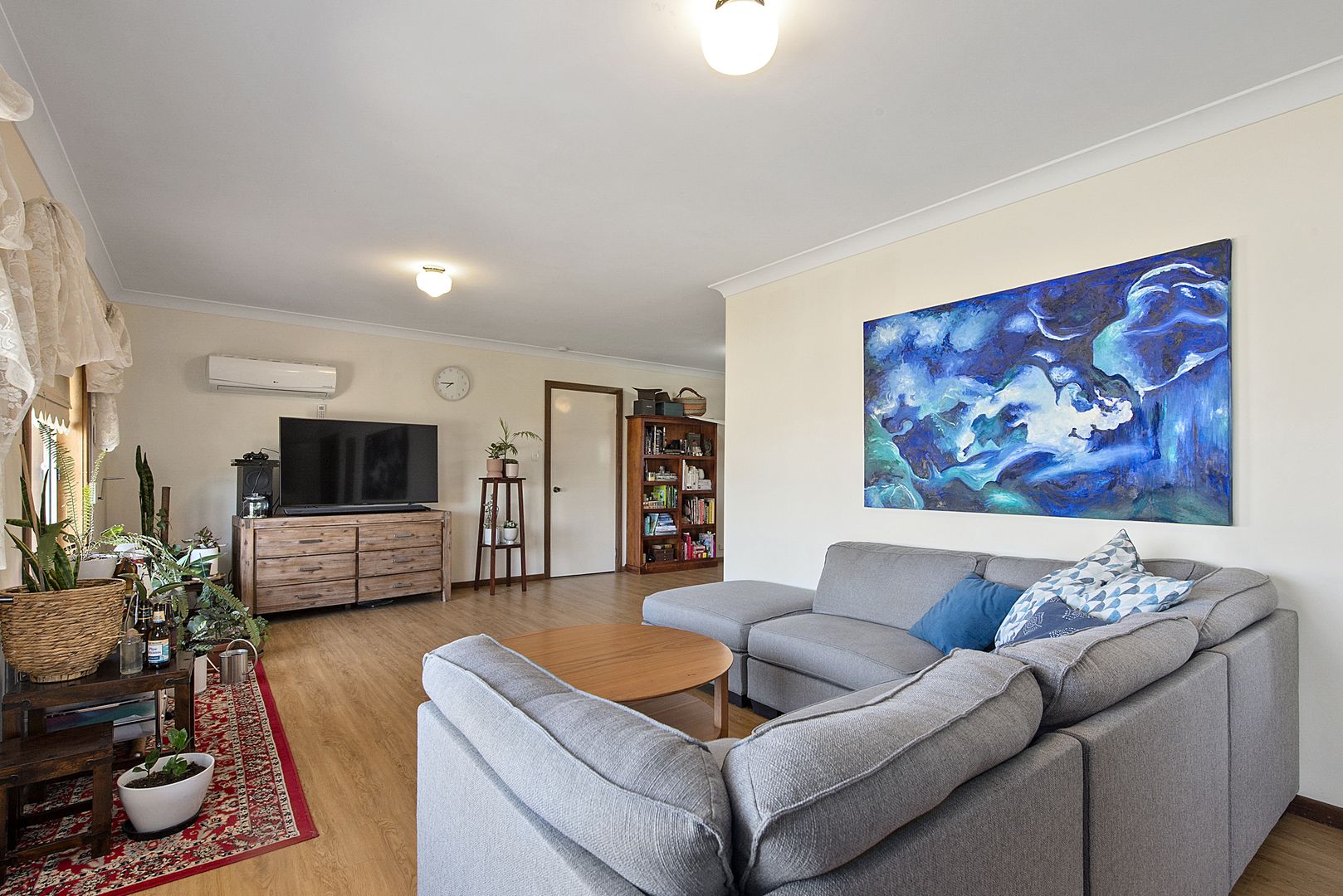 Unit 2 / 13 Anderson Terrace, Yorketown SA 5576, Image 1