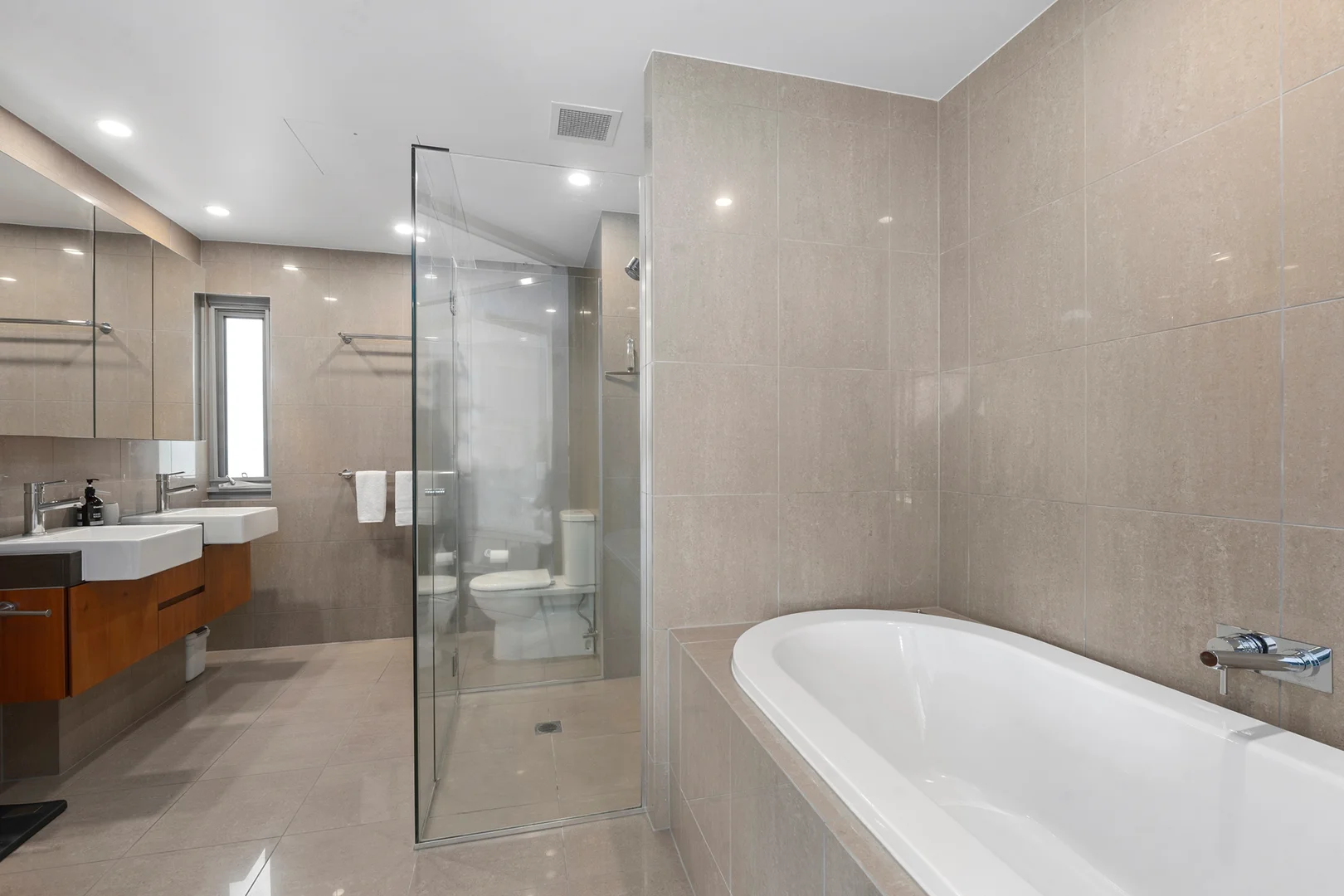 Additional image 16 of 114/685-707 Casuarina Way, Casuarina NSW 2487