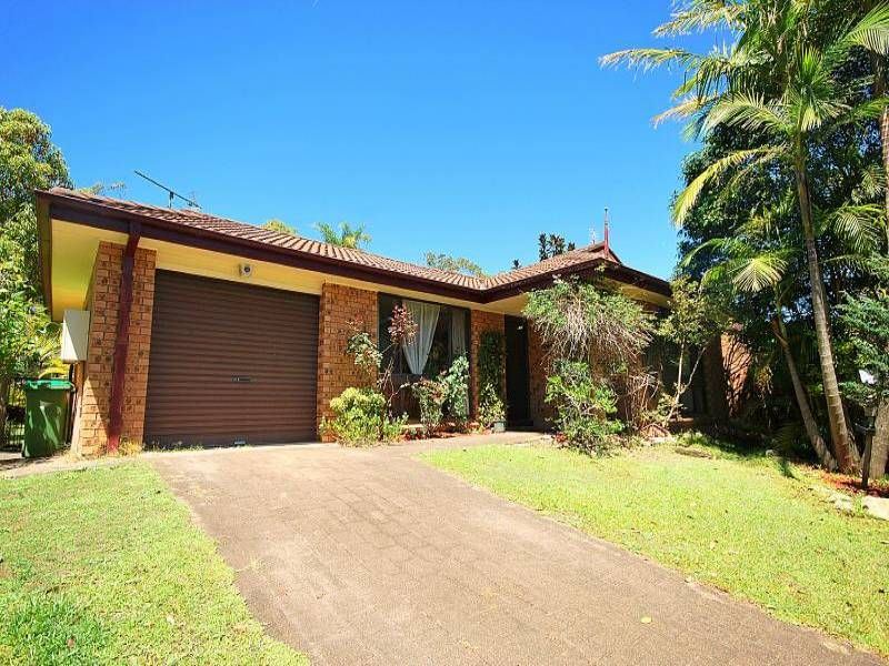 11 Foster Close, Kariong NSW 2250