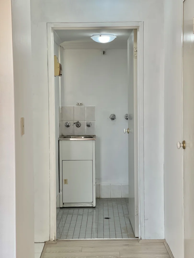 Additional image 8 of 27/11-15 Bond Street, Hurstville NSW 2220