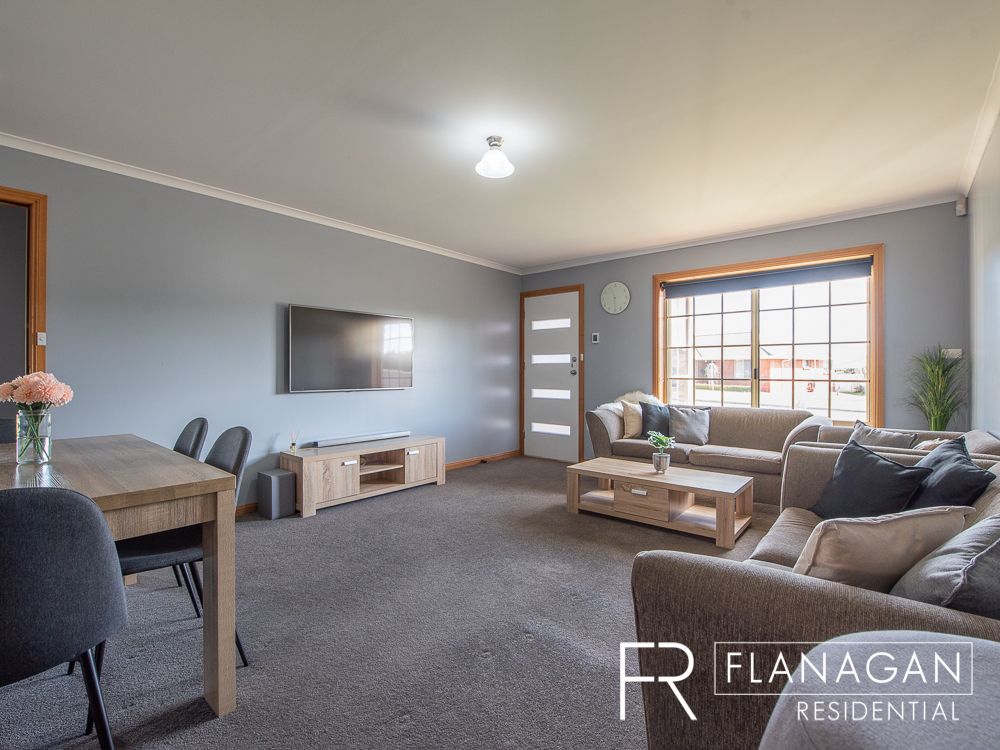 1/28 St Andrews Circle, Prospect Vale TAS 7250, Image 2