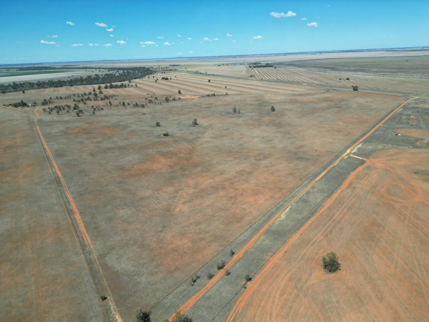 Additional image 7 of LOT 1 LP135805, 1 Cocketgedong Road, Urana NSW 2645