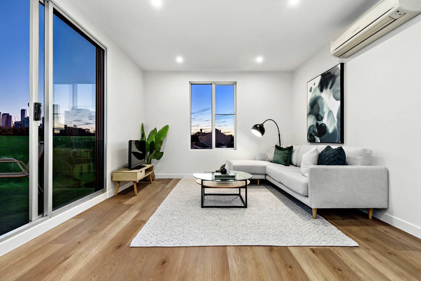 406/69 Victoria Street, Fitzroy VIC 3065, Image 1