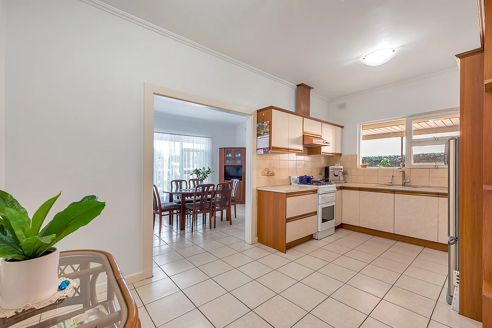 Additional image 5 of 247 Salisbury Highway, Salisbury Downs SA 5108