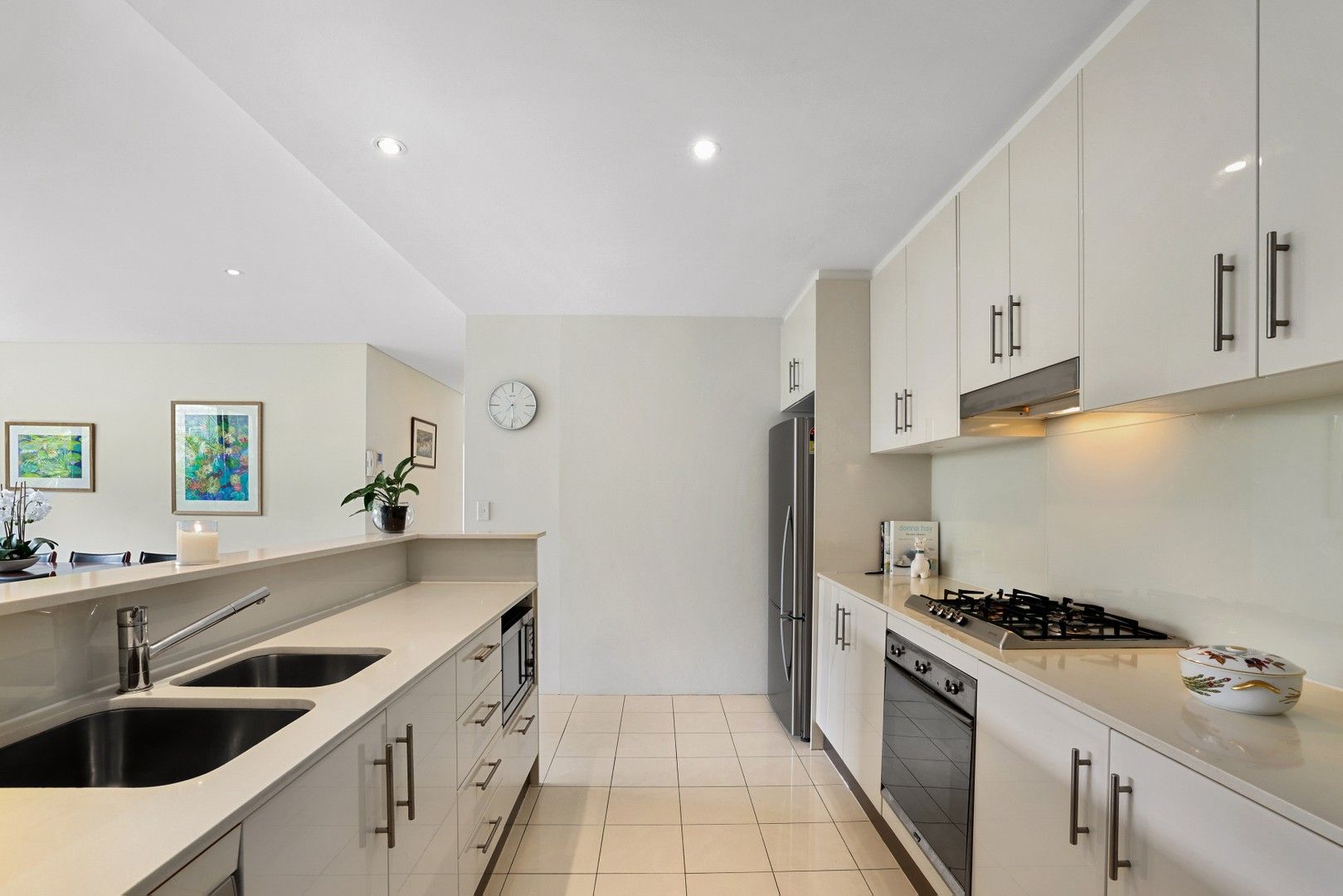 3/18-20 Park Street, Mona Vale NSW 2103, Image 2