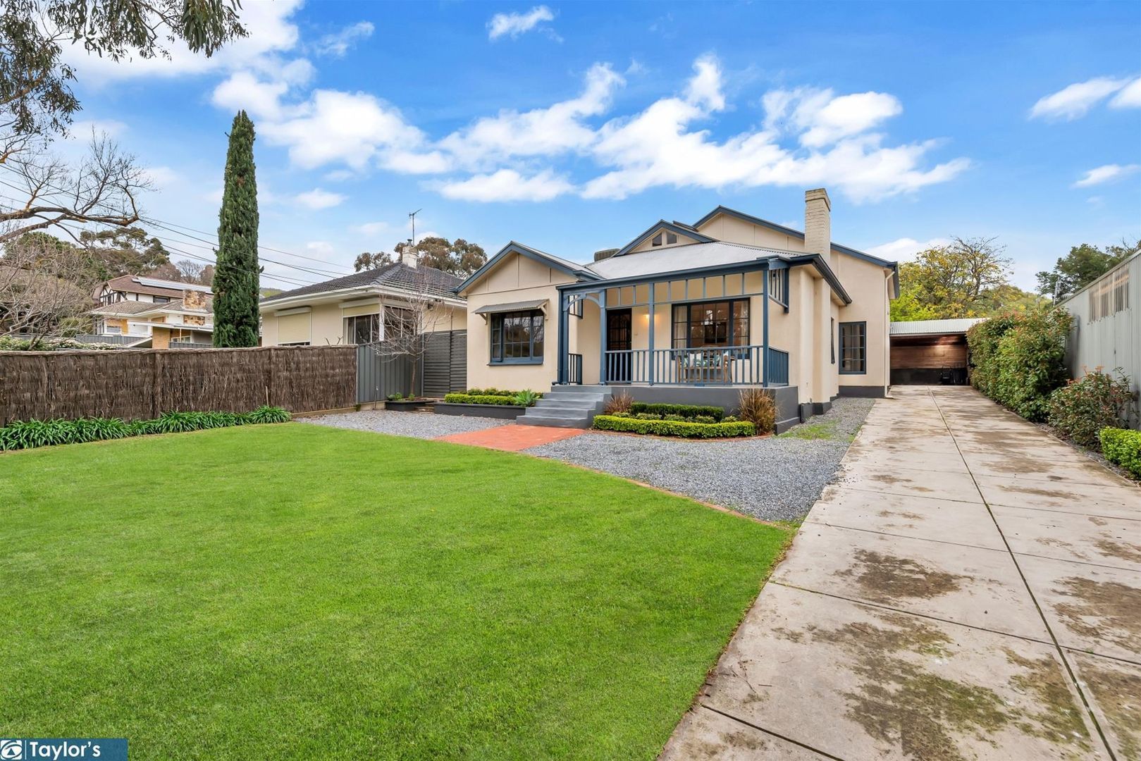 14 Norwich Avenue, Burnside SA 5066, Image 1