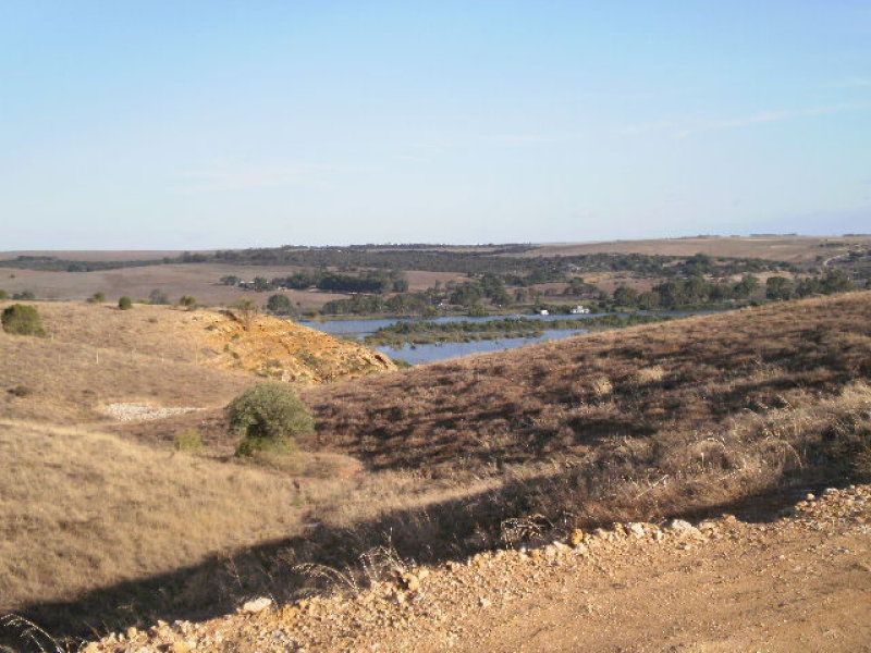 Lot 26 Orkney Road, Shearer Heights, Mannum SA 5238, Image 0