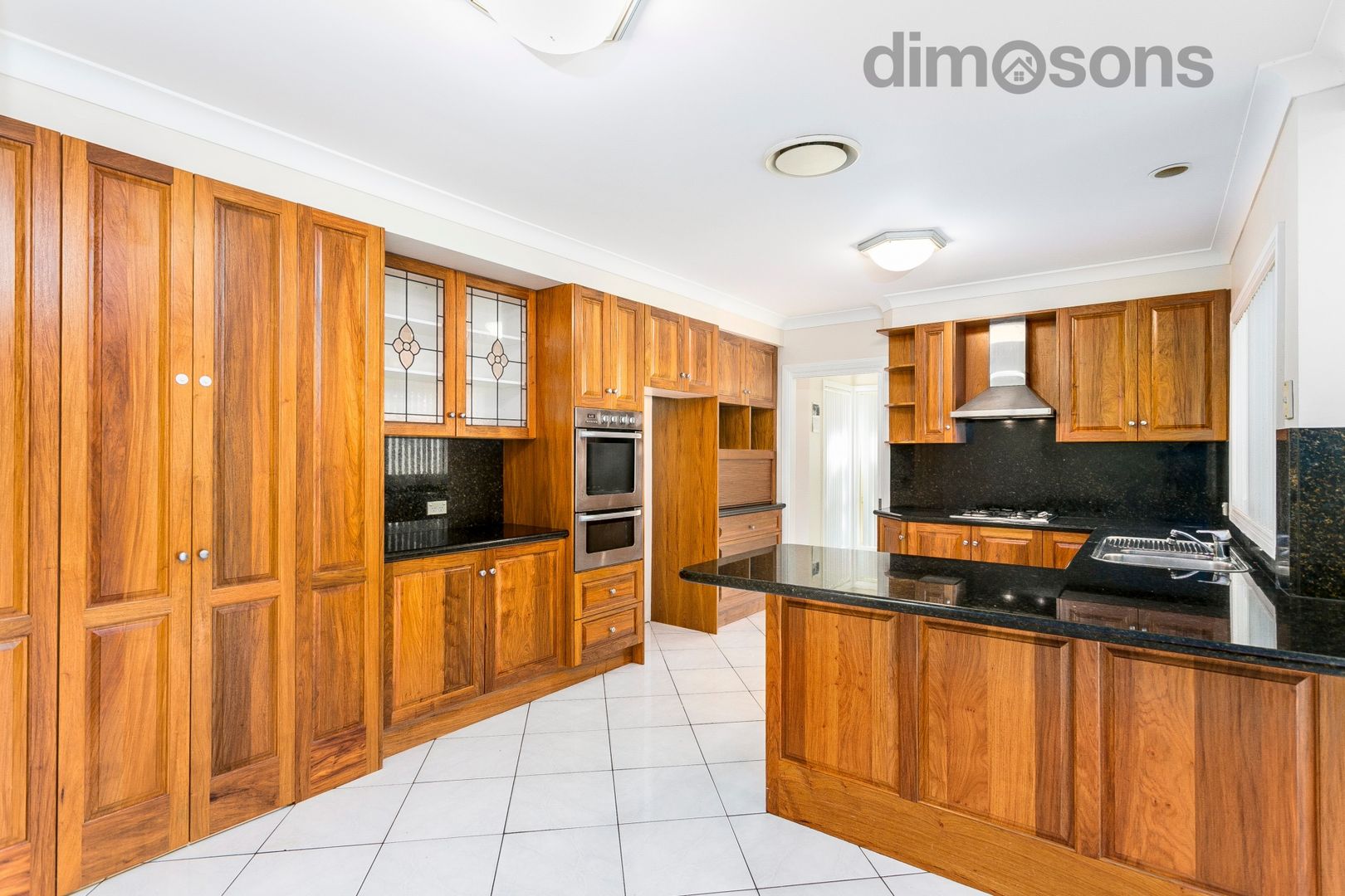 6 Pinkwood Place, Blackbutt NSW 2529, Image 2