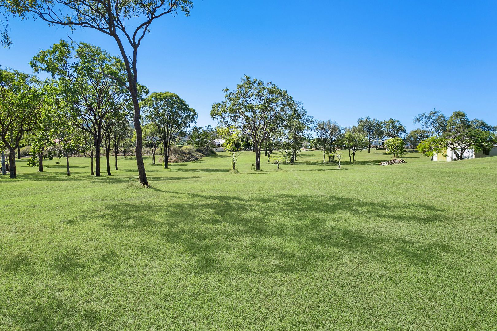 Lot 2/88 Bunya Road, Rockyview QLD 4701, Image 1