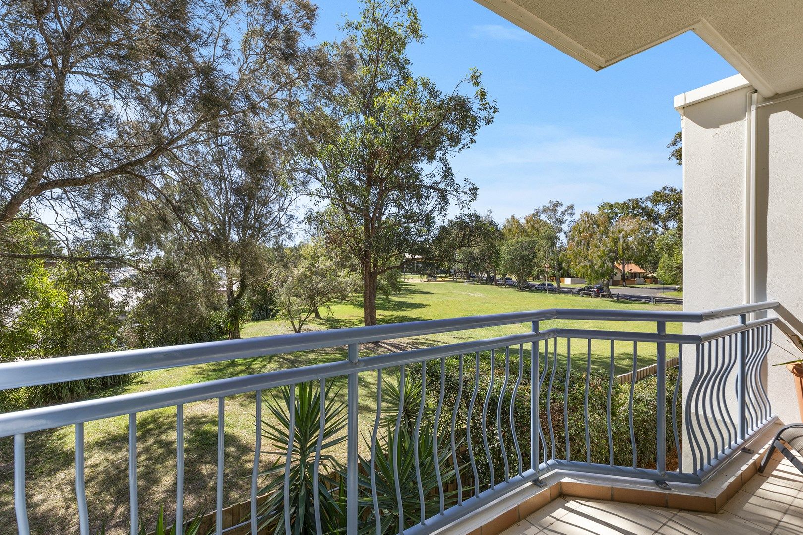 7/144 Noosa Parade, Noosaville QLD 4566, Image 0