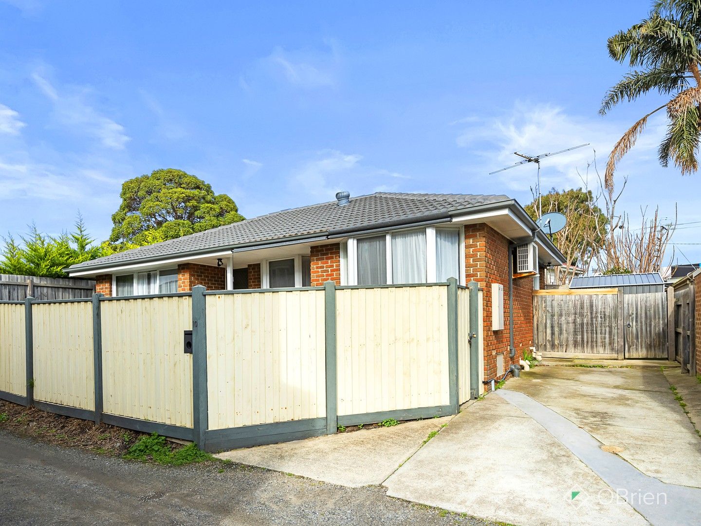 10 Addicot Lane, Frankston VIC 3199, Image 0