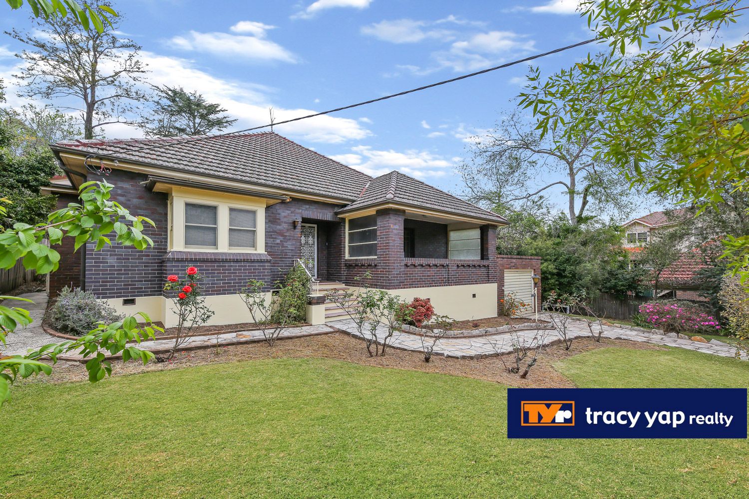 2 Knox Avenue, Epping NSW 2121, Image 0