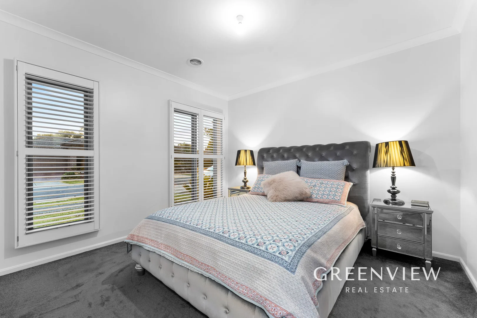 Additional image 5 of 7 Gladiolus Circuit, Cranbourne North VIC 3977