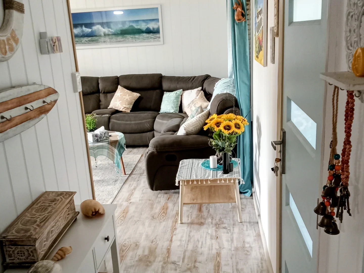 Additional image 4 of Spalding WA 6530