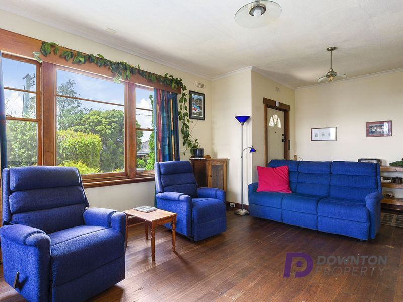 14 Ruthwell Street, Montrose TAS 7010, Image 2