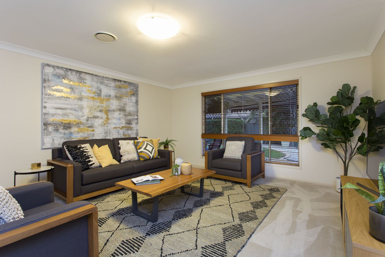 16 Westgate Place, The Gap QLD 4061, Image 1