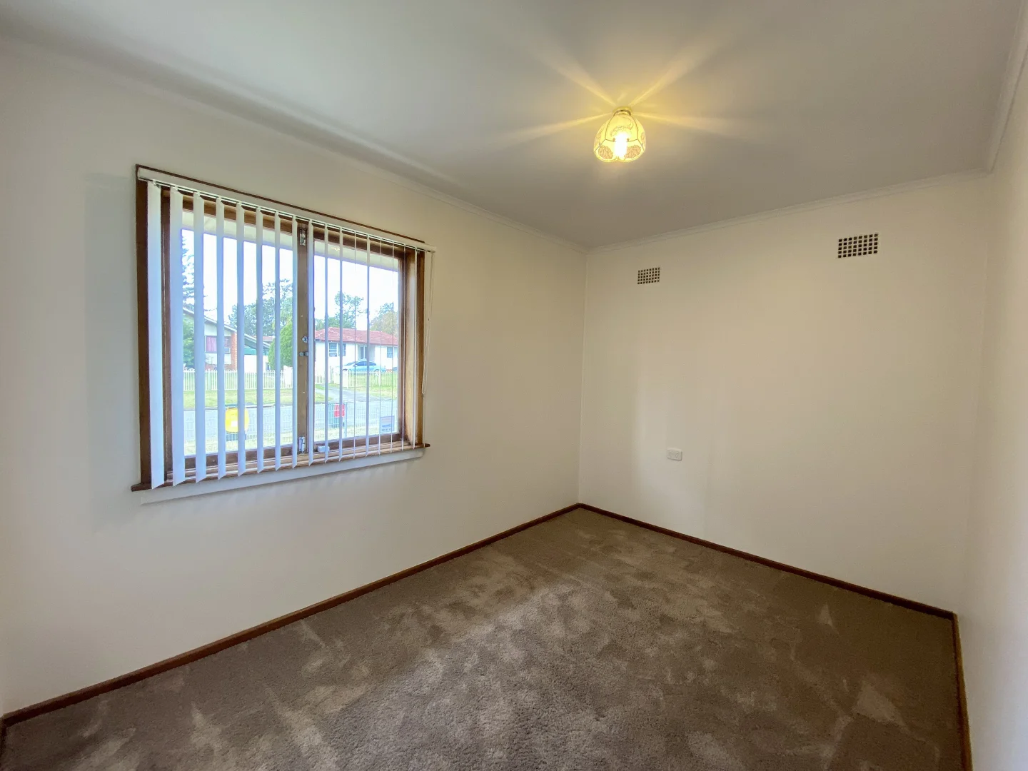 Additional image 9 of 24 Parramatta Street, Nowra NSW 2541