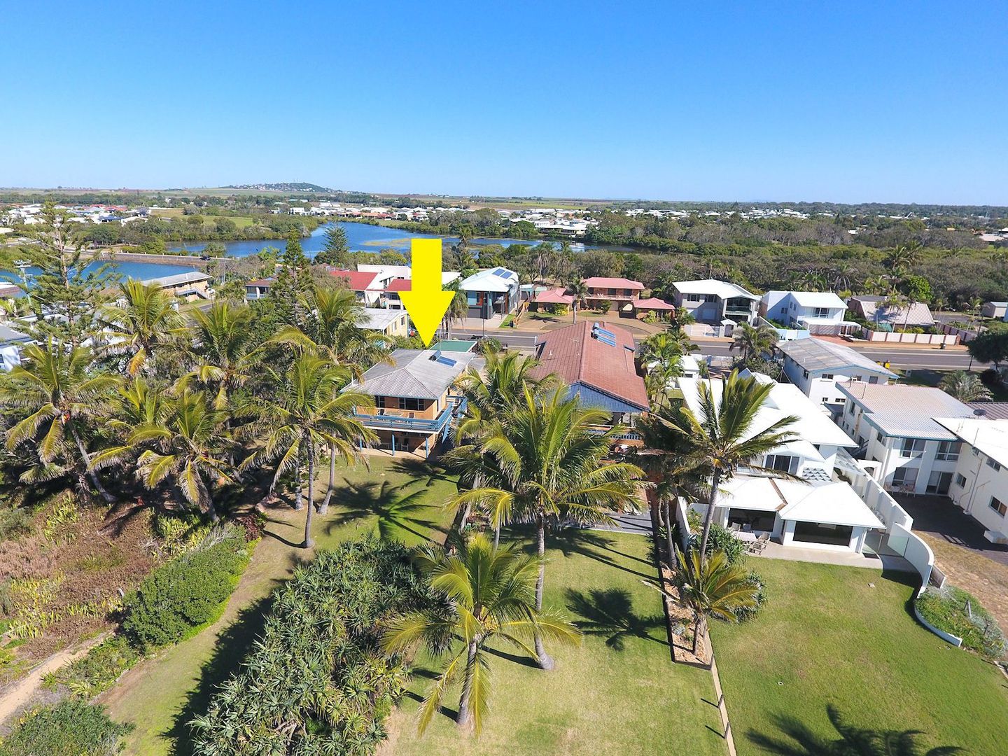 14 Miller Street, Bargara QLD 4670, Image 2