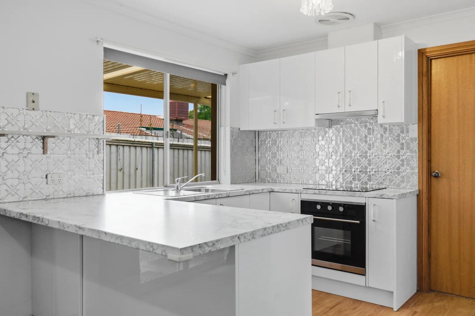 Additional image 4 of 2/20 Haeusler Drive, Nairne SA 5252