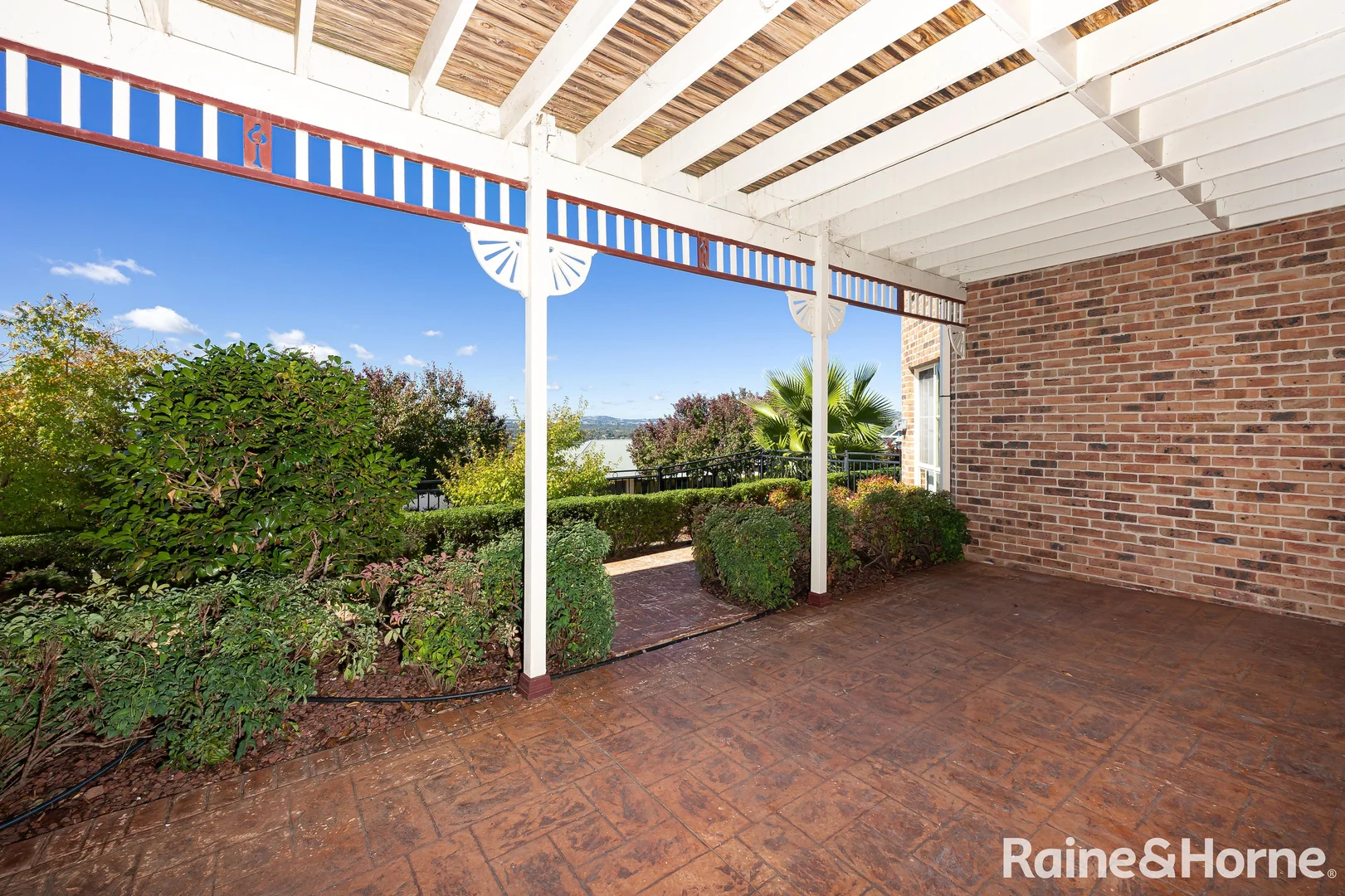 Additional image 15 of 7 Gibbes Close, Kooringal NSW 2650