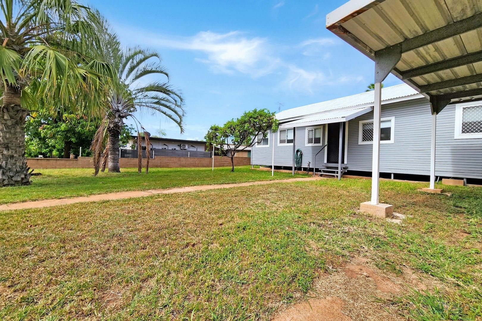 76 Fourth Avenue, Mount Isa QLD 4825, Image 0