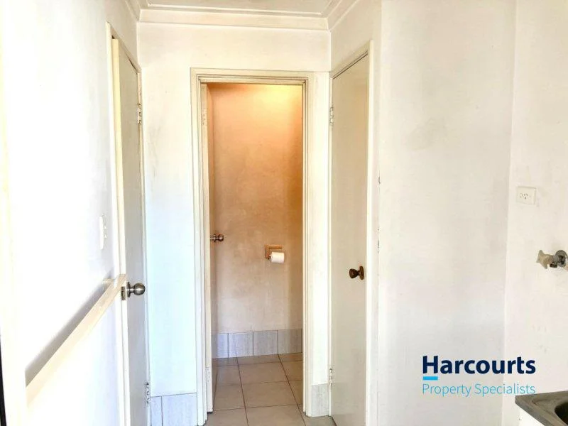 Additional image 14 of 3/56-58 Federal Street, Tuart Hill WA 6060