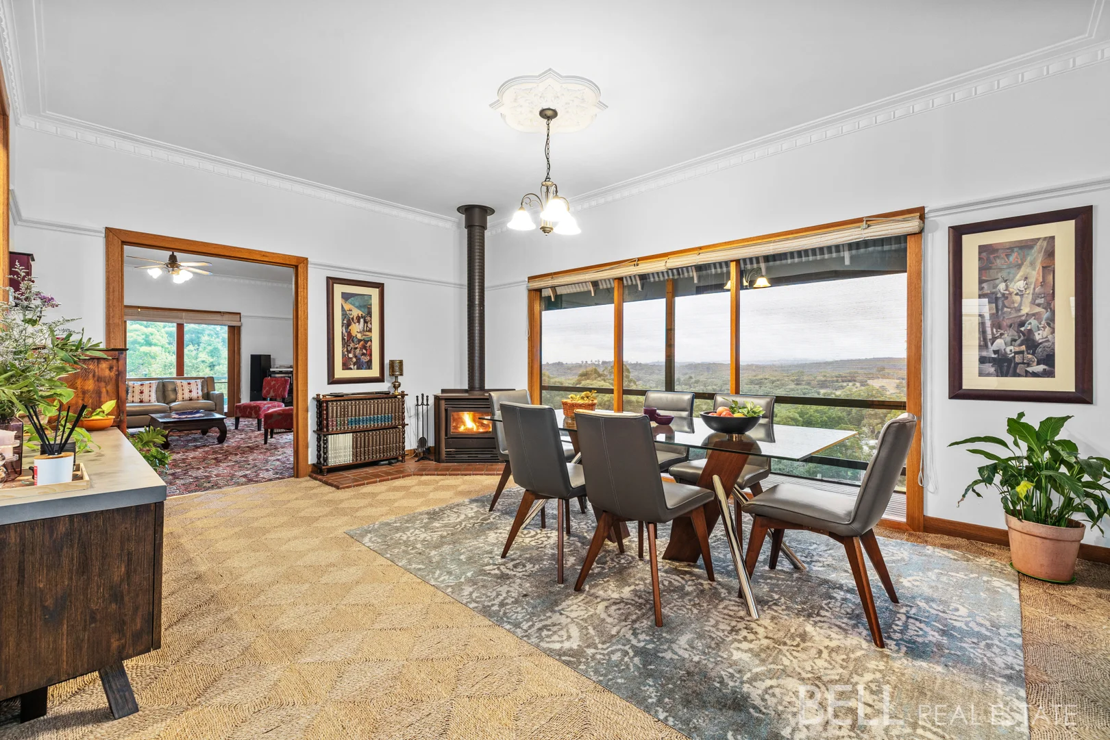 Additional image 8 of 120 Hollis Road, Silvan VIC 3795